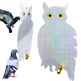 odstraszacz-ptakow-holograficzny-na-ptaki-sowa-siedzaca-hologram-dzwoneczki