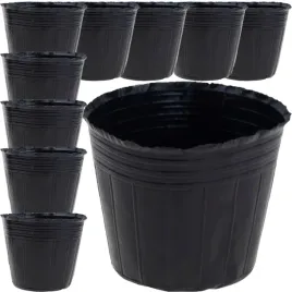 doniczki-produkcyjne-do-rozsad-upraw-wysiewu-sadzonki-10szt-kpl-20x15x20cm