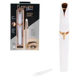 trymer-do-brwi-depilator-twarzy-flawless-brows