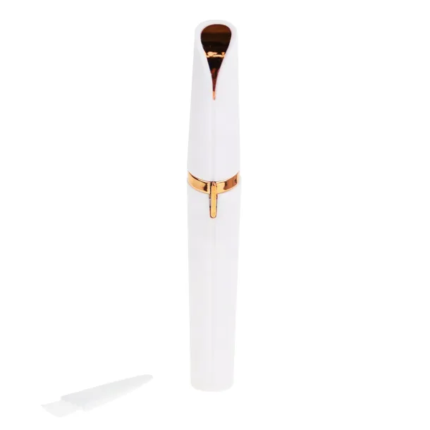 trymer-do-brwi-depilator-do-twarzy-golarka-damska-marka-flawless-brows