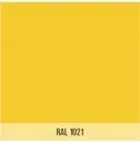 barwnik-pigment-do-zywicy-epoksydowej-zolty-10ml