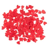 konfetti-tuba-strzelajaca-czerwone-serca-na-slub-platki-serc-walentynki-kod-producenta-tg60121