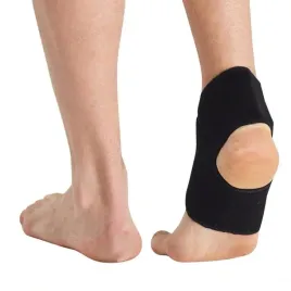 stabilizator-stawu-skokowego-opaska-na-kostke