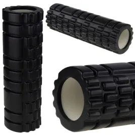 roller-do-masazu-cwiczen-walek-crossfit-masazer
