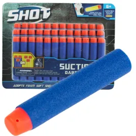 naboje-strzalki-pociski-do-wyrzutni-amunicja-do-pistoletu-36szt-kpl-nerf