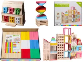 klocki-drewniane-ukladanka-150el-edukacyjne-zestaw-klockow-drewnianych