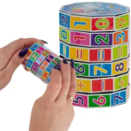 walec-dodawalec-matematyczny-do-nauki-liczenia-liczydlo-dla-dzieci