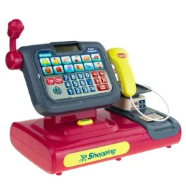 kasa-fiskalna-sklepowa-interaktywna-czytnik-waga-zakupy-akcesoria-z-dzwieki