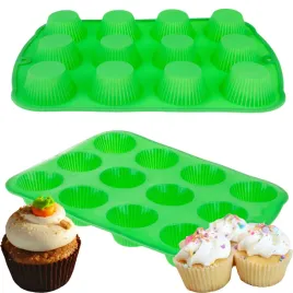 forma-muffinek-silikonowa-blacha-pieczenia-12szt