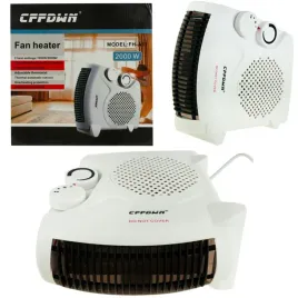farelka-grzejnik-elektryczna-2000w-termowentylator