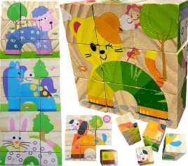 puzzle-drewniane-klocki-ukladanka-zwierzatka-6w1