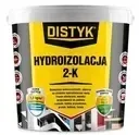 hydroizolacja-szlam-uszczelniajacy-izolacja-balkon-7kg