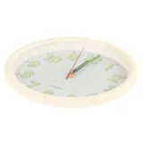 zegar-scienny-fluorescencyjny-swiecacy-w-ciemnosci-klasyczny-kolor-bialy