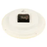 zegar-scienny-fluorescencyjny-swiecacy-w-ciemnosci-klasyczny-material-dominujacy-tworzywo-sztuczne