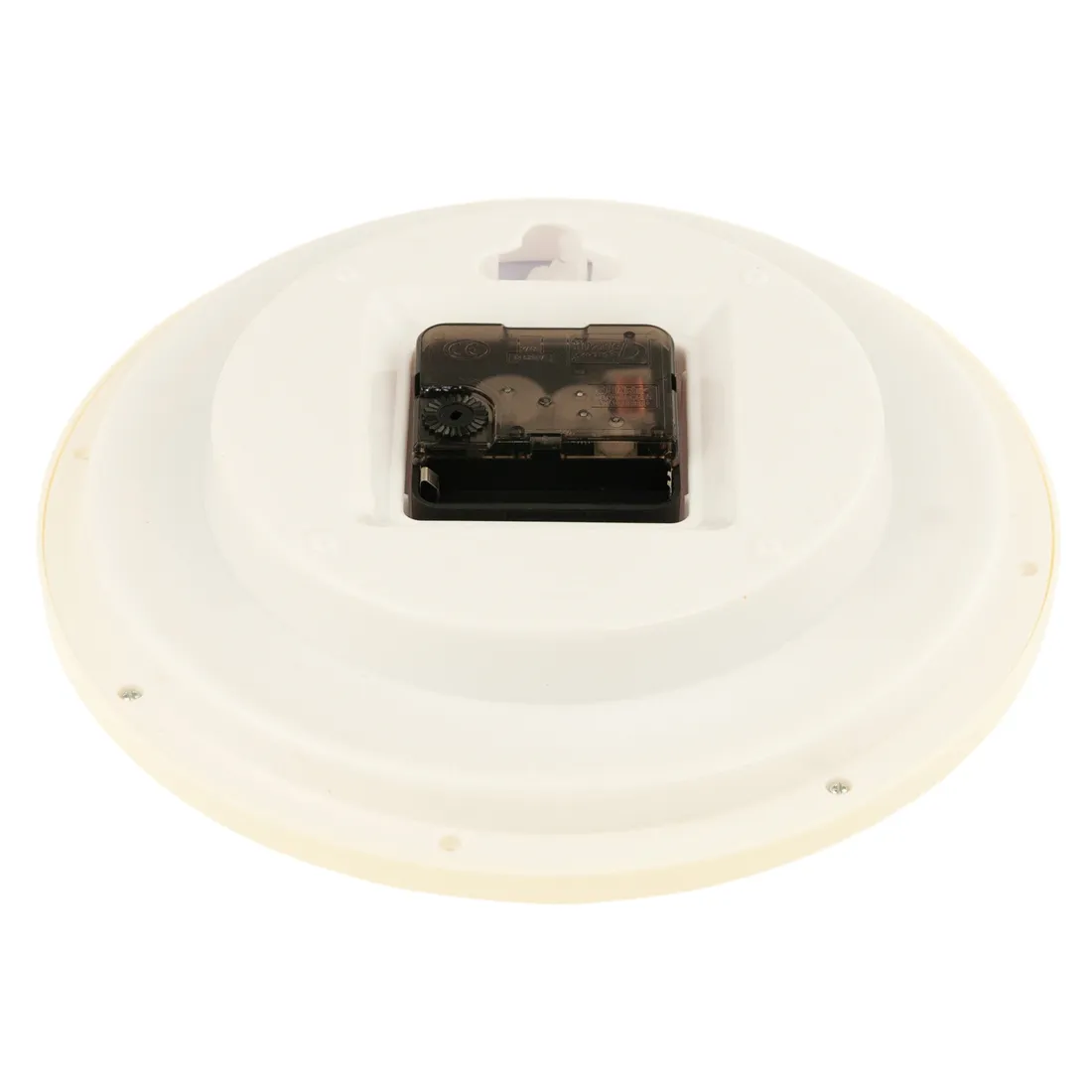 zegar-scienny-fluorescencyjny-swiecacy-w-ciemnosci-klasyczny-stan-nowy