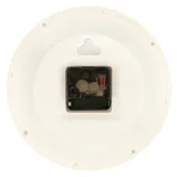 zegar-scienny-fluorescencyjny-swiecacy-w-ciemnosci-klasyczny-tarcza-analogowa