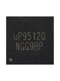 nowy-uklad-up9512qqki-up9512q