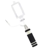 kijek-do-selfie-stick-tripod-statyw-gietki-zdjec-stan-nowy