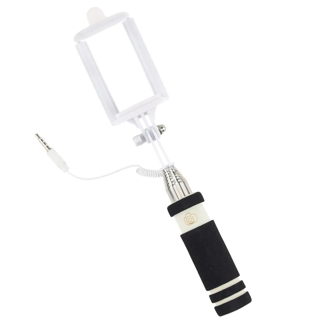 kijek-do-selfie-stick-tripod-statyw-gietki-zdjec-stan-nowy
