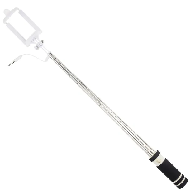 kijek-do-selfie-stick-tripod-statyw-gietki-zdjec-marka-martom