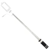 kijek-do-selfie-stick-tripod-statyw-gietki-zdjec-marka-martom