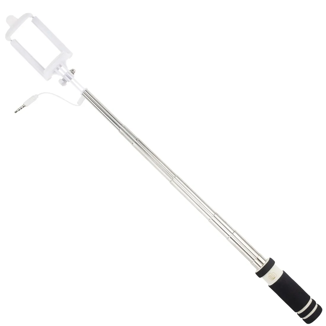 kijek-do-selfie-stick-tripod-statyw-gietki-zdjec-stan-nowy