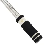 kijek-do-selfie-stick-tripod-statyw-gietki-zdjec-model-00