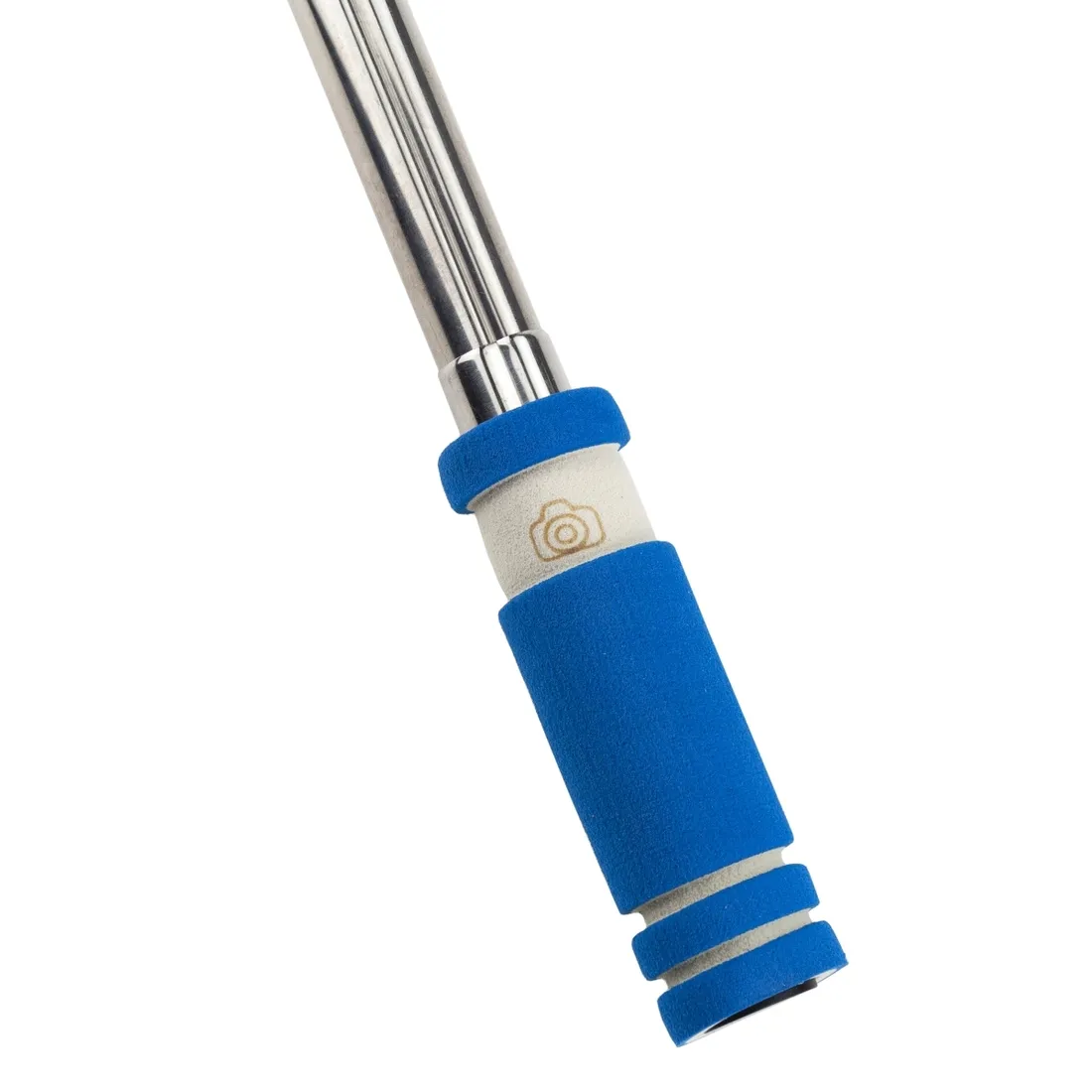 kijek-do-selfie-stick-tripod-statyw-gietki-zdjec-stan-nowy