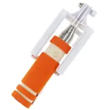 kijek-do-selfie-stick-tripod-statyw-gietki-zdjec-obslugiwane-systemy-operacyjne-android-ios