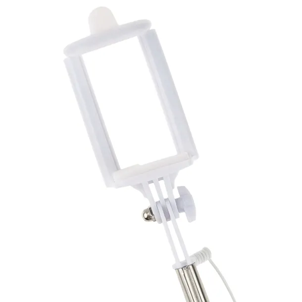 kijek-do-selfie-stick-tripod-statyw-gietki-zdjec-cechy-dodatkowe-funkcja-statywu-regulacja-dlugosci-regulacja-kata-nachylenia