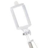 kijek-do-selfie-stick-tripod-statyw-gietki-zdjec-cechy-dodatkowe-funkcja-statywu-regulacja-dlugosci-regulacja-kata-nachylenia