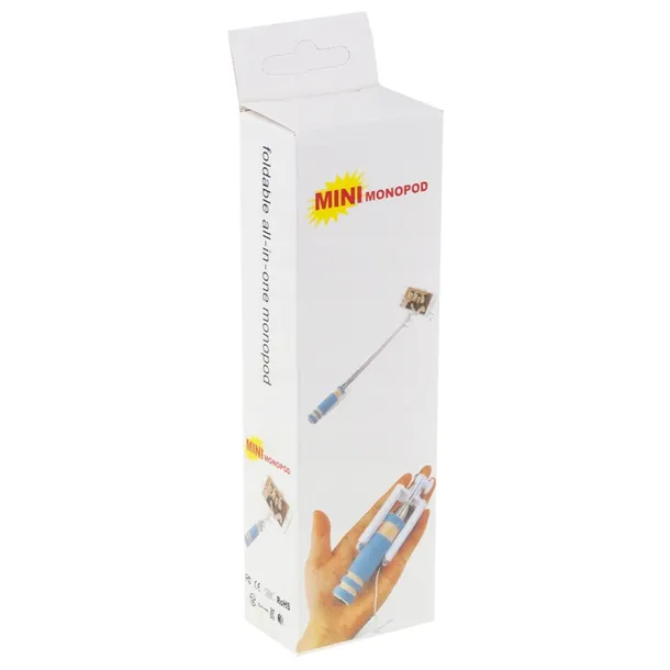 kijek-do-selfie-stick-tripod-statyw-gietki-zdjec-kod-producenta-00