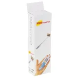 kijek-do-selfie-stick-tripod-statyw-gietki-zdjec-kod-producenta-00