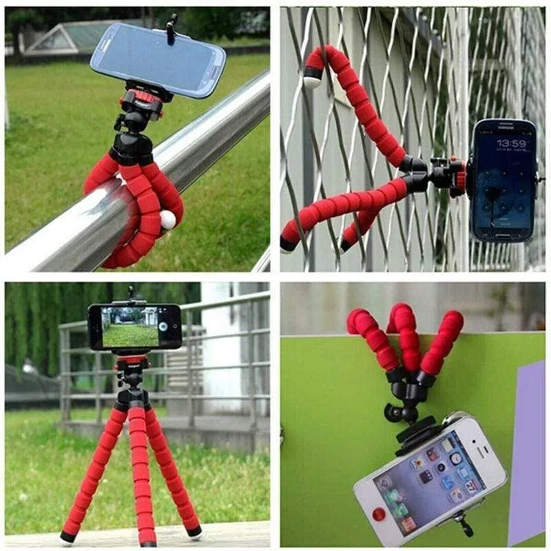 selfie-stick-kijek-z-kablem-monopod-bluetooth