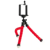 kijek-do-selfie-stick-tripod-statyw-gietki-zdjec-stan-nowy-marka-martom