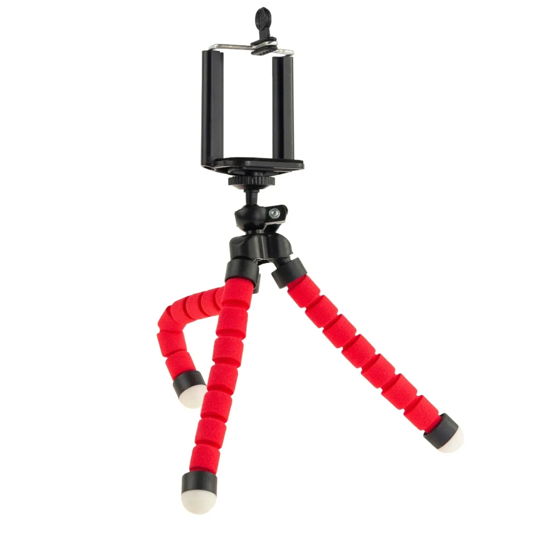 selfie-stick-kijek-z-kablem-monopod-bluetooth
