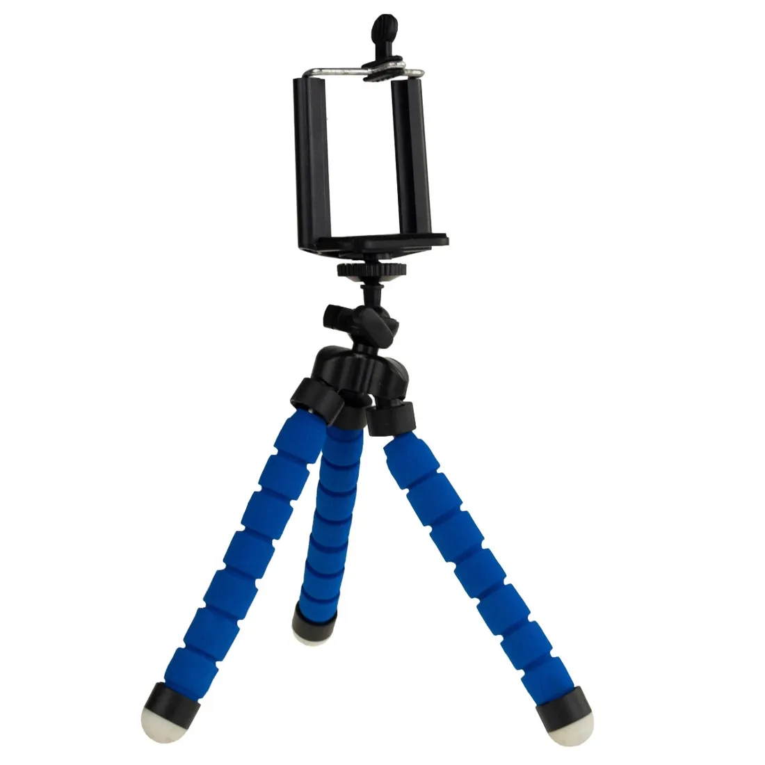 kijek-do-selfie-stick-tripod-statyw-gietki-zdjec-stan-nowy