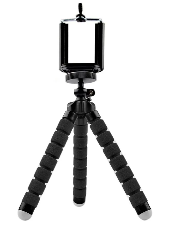 selfie-stick-kijek-z-kablem-monopod-bluetooth