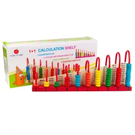 koraliki-drewniane-liczydlo-sorter-montessori