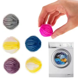 kule-do-prania-6-sztuk-kulki-antyklaczki-rzepy
