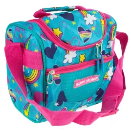 lunch-bag-torba-termiczna-dziecieca-niebieska