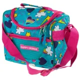 lunch-bag-torba-termiczna-lunchbox-dzieci-szkolna-stan-nowy