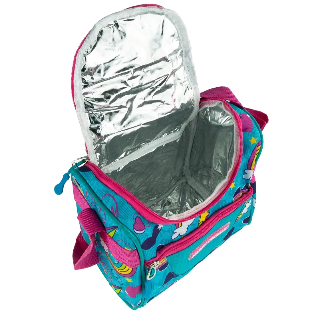 lunch-bag-torba-termiczna-dziecieca-niebieska