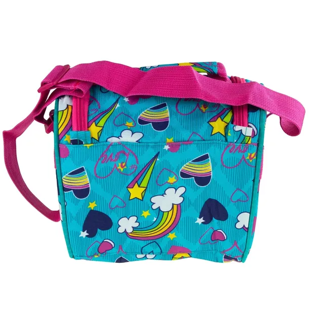 lunch-bag-torba-termiczna-lunchbox-dzieci-szkolna-cechy-dodatkowe-regulowany-uchwyt