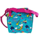 lunch-bag-torba-termiczna-lunchbox-dzieci-szkolna-cechy-dodatkowe-regulowany-uchwyt