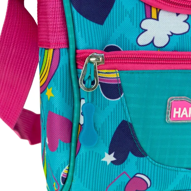 lunch-bag-torba-termiczna-lunchbox-dzieci-szkolna-stan-opakowania-oryginalne
