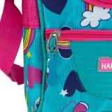 lunch-bag-torba-termiczna-lunchbox-dzieci-szkolna-stan-opakowania-oryginalne
