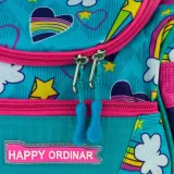 lunch-bag-torba-termiczna-lunchbox-dzieci-szkolna-pojemnosc-5-l