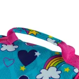 lunch-bag-torba-termiczna-lunchbox-dzieci-szkolna-model-c136001
