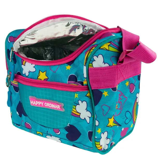 lunch-bag-torba-termiczna-lunchbox-dzieci-szkolna-kolor-niebieski